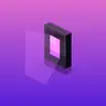 Small Icons