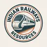 [MTR] Indian Railways Resources