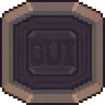 Mechanical Equation GUI pack
