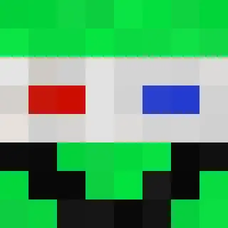 Alien-Packs Resources