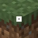 Crosshair (Dot)