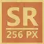 Simple Realistic Pack