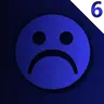 Sadness