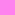 Pitviper's Pink Transparent CPVP Pack