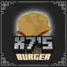 X7’s Burger