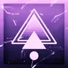 prism - lilac