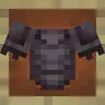 Armor Display