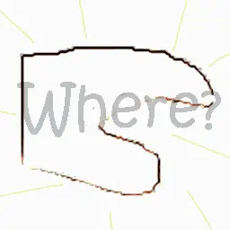 [PatPat] Hide Hand