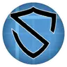 SecurityCraft x Create