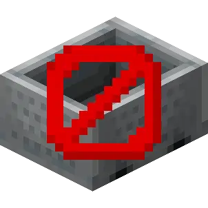 Silent minecarts