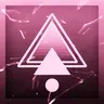 prism - rose