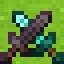 Vanilla PVP Edits 2