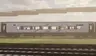 [MTR4] Stepford Connect Coaches