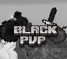 Black PVP Overlay