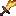 Visible Fire Aspect