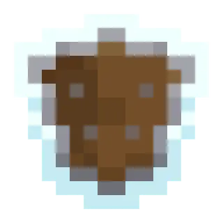 Ghost Shield