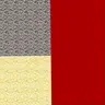 Suspicious Blocks Full Red