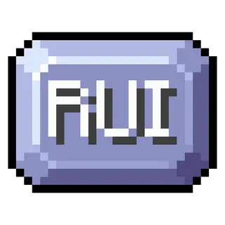Remastered UI