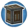 Create Trash Cans