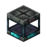 CleanVault