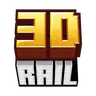 3D Rail