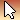 Creamy Click Sound