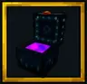 Ray's Better Chests (broken)
