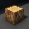 Cato's HD Textures 128x