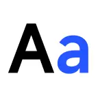 MiSans Font