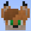 Animated Skin Ears mod edit