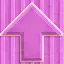 Guide Pack Litematica
