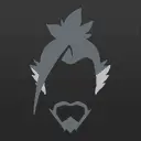 PvP bow sound pack