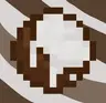 CPVP Coconut Pack