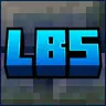 LBS Bedwars