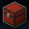 Red Trapped Chests