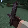 [HMI] Tiny Items