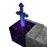 Enhanced Item Frame