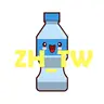BottleMajin Extra Translation Pack
