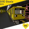 [MTR] Berlin GI1E