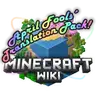 April Fools' Translation Pack