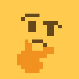 Pixel Twemoji 18x