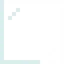 Bare Bones Glass CTM fix