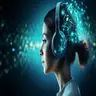 Gemstone Sound Pack