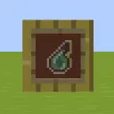 Bare Bones Splash XP Bottel