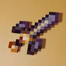 Classic Tools Fusion Compats