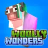 Woolly Wonders (Better Sheep)