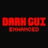 Dark GUI Enhanced