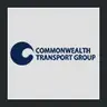 [MTR4] Commonwealth Transport Group Resources for MTR