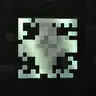 💚MindFlip / Green Crystal PvP 💚 Resourcepack