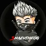 ShazuTheOG_